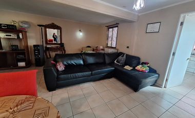 Casa en venta en CALAMA