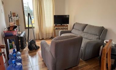 Casa en venta en EL TABO