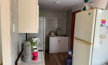 Casa en venta en EL TABO