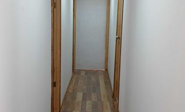 Casa en venta en EL TABO