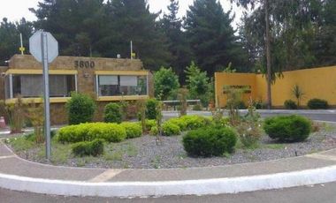 Departamento en venta en EL TABO