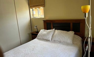 Departamento en venta en EL TABO