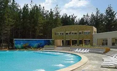 Departamento en venta en EL TABO