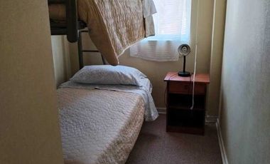 Departamento en venta en EL TABO