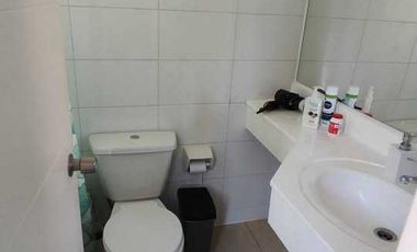 Departamento en venta en EL TABO