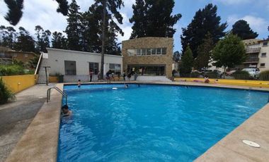 Departamento en venta en EL TABO