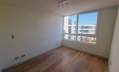Departamento en arriendo en PEÑALOLÉN