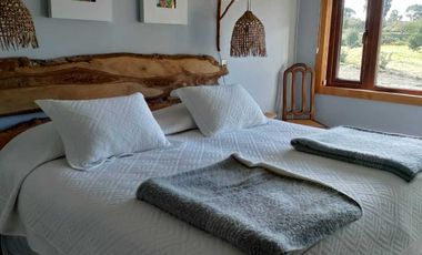 Parcela en venta  en CASTRO