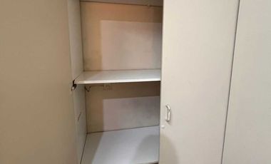 Oficina en arriendo en VITACURA