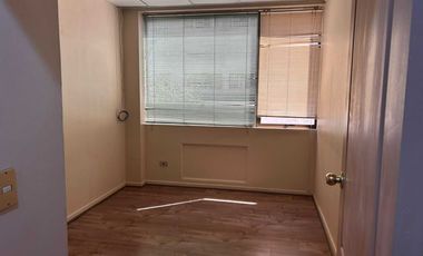 Oficina en arriendo en VITACURA