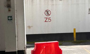 Oficina en arriendo en VITACURA