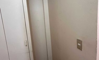 Oficina en arriendo en VITACURA