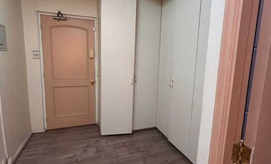 Oficina en arriendo en VITACURA