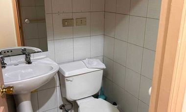 Oficina en arriendo en VITACURA