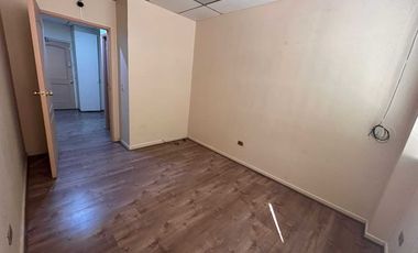 Oficina en arriendo en VITACURA