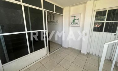 OFICINA EN  RENTA  - (3)