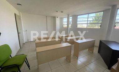 OFICINA EN  RENTA  - (3)