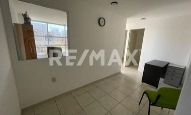 OFICINA EN  RENTA  - (3)