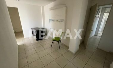 OFICINA EN  RENTA  - (3)