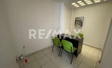 OFICINA EN  RENTA  - (3)