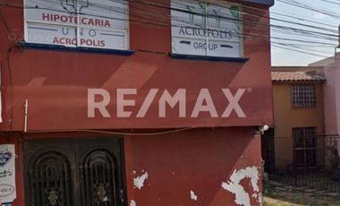 OFICINA EN  RENTA  - (3)