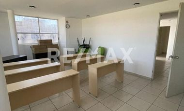 OFICINA EN  RENTA  - (3)