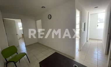 OFICINA EN  RENTA  - (3)