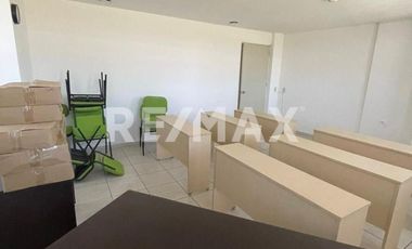 OFICINA EN  RENTA  - (3)