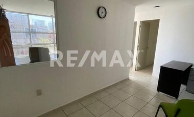 OFICINA EN  RENTA  - (3)