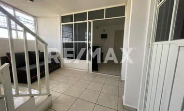 OFICINA EN  RENTA  - (3)