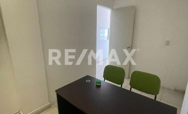 OFICINA EN  RENTA  - (3)