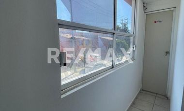 OFICINA EN  RENTA  - (3)