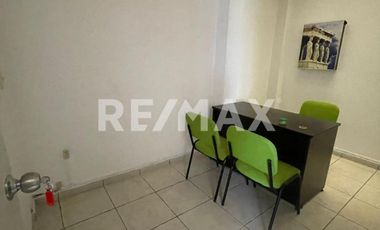 OFICINA EN  RENTA  - (3)