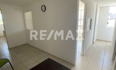 OFICINA EN  RENTA  - (3)