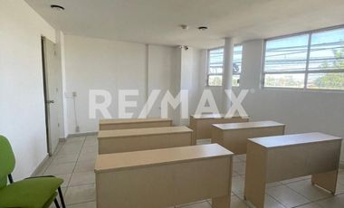 OFICINA EN  RENTA  - (3)