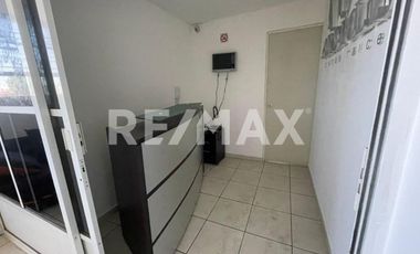 OFICINA EN  RENTA  - (3)