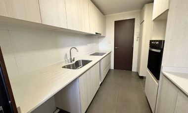 Departamento en Arriendo en Condominio Vista Golf