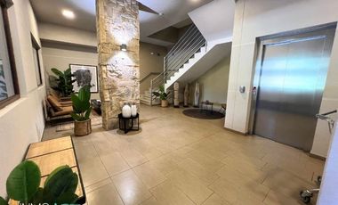 Departamento en Arriendo en Condominio Vista Golf