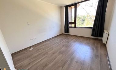 Departamento en Arriendo en Condominio Vista Golf