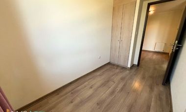 Departamento en Arriendo en Condominio Vista Golf