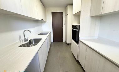 Departamento en Arriendo en Condominio Vista Golf
