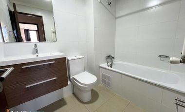 Departamento en Arriendo en Condominio Vista Golf