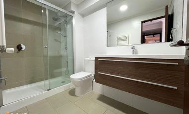 Departamento en Arriendo en Condominio Vista Golf