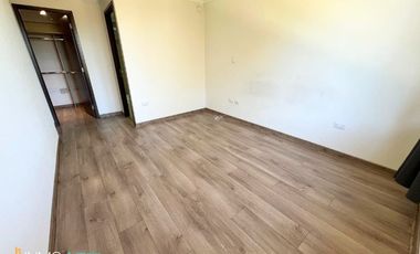 Departamento en Arriendo en Condominio Vista Golf