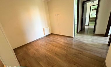 Departamento en Arriendo en Condominio Vista Golf