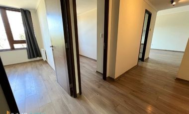 Departamento en Arriendo en Condominio Vista Golf