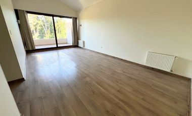 Departamento en Arriendo en Condominio Vista Golf