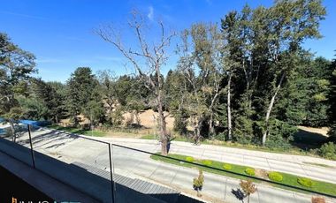 Departamento en Arriendo en Condominio Vista Golf