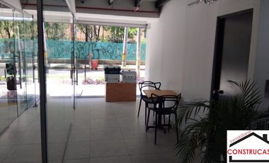 Local en Arriendo Ubicado en Medellín Codigo 1842