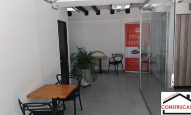 Local en Arriendo Ubicado en Medellín Codigo 1842